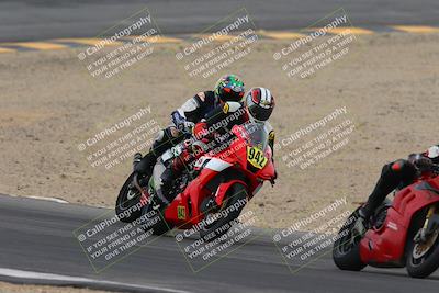 media/Jan-20-2024-CVMA (Sat) [[ddb8bc1f3d]]/Race 2 Amateur Formula Open/